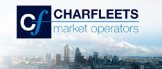 Charfleets Market Operators